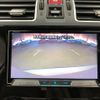 subaru forester 2017 CFJ1839904 image 13