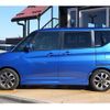 suzuki solio-bandit 2016 quick_quick_MA36S_MA36S-621977 image 3