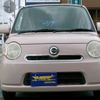 daihatsu mira-cocoa 2009 -DAIHATSU--Mira Cocoa L675S--0000378---DAIHATSU--Mira Cocoa L675S--0000378- image 14