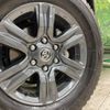 toyota hilux 2023 quick_quick_GUN125_GUN125-3948591 image 15