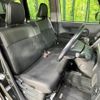 daihatsu tanto 2019 CFJ1792827 image 8