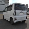 daihatsu tanto 2019 quick_quick_LA650S_LA650S-0032916 image 14