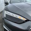 audi a5-sportback 2022 CFJ1552648 image 6