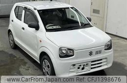suzuki alto-van 2017 -SUZUKI--Alto Van HA36V--124212---SUZUKI--Alto Van HA36V--124212-