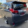 toyota alphard 2016 quick_quick_AGH30W_AGH30-0095932 image 18