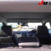 land-rover range-rover 2014 -ROVER 【三重 337ﾉ8358】--Range Rover LV2A-FH956452---ROVER 【三重 337ﾉ8358】--Range Rover LV2A-FH956452- image 13