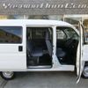 honda acty-van 2018 -HONDA--Acty Van EBD-HH5--HH5-2011532---HONDA--Acty Van EBD-HH5--HH5-2011532- image 45