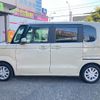 honda n-box 2019 CFJ1606108 image 25