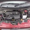 daihatsu mira-tocot 2018 quick_quick_DBA-LA550S_LA550S-0003251 image 15