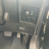 nissan dualis 2008 CFJ1780255 image 18