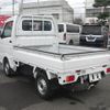 suzuki carry-truck 2014 -SUZUKI--Carry Truck EBD-DA16T--DA16T-137976---SUZUKI--Carry Truck EBD-DA16T--DA16T-137976- image 8