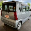 daihatsu tanto 2020 CFJ1665438 image 13