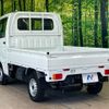 suzuki carry-truck 2023 CFJ1551168 image 19