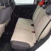 fiat panda 2014 CFJ1778975 image 11