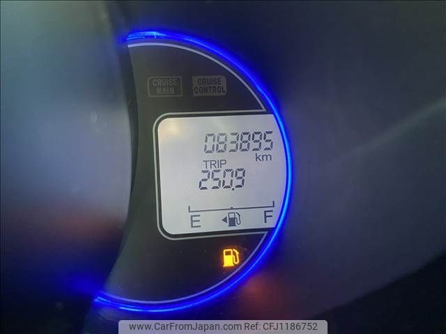 honda n-box 2012 CFJ1186752 image 2