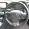lexus ls 2022 -LEXUS--Lexus LS 3BA-VXFA50--VXFA50-6007608---LEXUS--Lexus LS 3BA-VXFA50--VXFA50-6007608- image 20