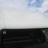mitsubishi-fuso canter 2025 CFJ1693240 image 60