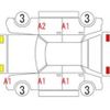 daihatsu cast 2016 -DAIHATSU--Cast DBA-LA250S--LA250S-0056562---DAIHATSU--Cast DBA-LA250S--LA250S-0056562- image 2