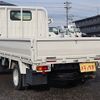 toyota dyna-truck 2023 -TOYOTA--Dyna 3BF-TRY230--TRY230-0508097---TOYOTA--Dyna 3BF-TRY230--TRY230-0508097- image 7