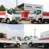 mitsubishi-fuso canter 2016 -MITSUBISHI--Canter TPG-FDA00--FDA00-540577---MITSUBISHI--Canter TPG-FDA00--FDA00-540577- image 5