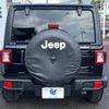 chrysler jeep-wrangler 2021 -CHRYSLER--Jeep Wrangler 3BA-JL36L--1C4HJXKG8MW641080---CHRYSLER--Jeep Wrangler 3BA-JL36L--1C4HJXKG8MW641080- image 17