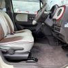 suzuki alto-lapin 2014 -SUZUKI--Alto Lapin DBA-HE22S--HE22S-823487---SUZUKI--Alto Lapin DBA-HE22S--HE22S-823487- image 13