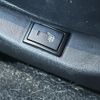 suzuki xbee 2019 -SUZUKI--XBEE DAA-MN71S--MN71S-142562---SUZUKI--XBEE DAA-MN71S--MN71S-142562- image 11
