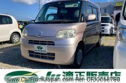 daihatsu tanto 2010 -DAIHATSU--Tanto L375S--0350265---DAIHATSU--Tanto L375S--0350265-