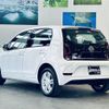 volkswagen up 2019 -VOLKSWAGEN--VW up DBA-AACHY--WVWZZZAAZJD195646---VOLKSWAGEN--VW up DBA-AACHY--WVWZZZAAZJD195646- image 15