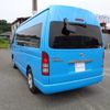toyota hiace-wagon 2006 quick_quick_TRH224_TRH224-0003146 image 4