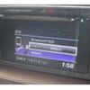 honda n-one 2014 -HONDA--N ONE DBA-JG1--JG1-1082526---HONDA--N ONE DBA-JG1--JG1-1082526- image 20