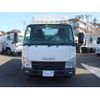 isuzu elf-truck 2010 GOO_NET_EXCHANGE_0520179A30241113W001 image 2