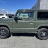 suzuki jimny 2018 CFJ1699130 image 11