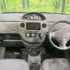toyota sienta 2012 CFJ1791461 image 3