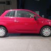 fiat 500 2022 CFJ1706505 image 5
