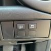 mazda demio 2014 NIKYO_KK64886 image 14