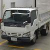 isuzu elf-truck 2007 -ISUZU--Elf NKR81-7068659---ISUZU--Elf NKR81-7068659- image 1