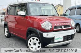 suzuki hustler 2015 -SUZUKI--Hustler DAA-MR41S--MR41S-108396---SUZUKI--Hustler DAA-MR41S--MR41S-108396-