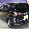 toyota sienta 2018 -TOYOTA--Sienta DAA-NHP170G--NHP170-7121333---TOYOTA--Sienta DAA-NHP170G--NHP170-7121333- image 3