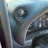 toyota alphard 2023 -TOYOTA 【豊田 300ｻ 727】--Alphard 6AA-AAHH40W--AAHH40W-0007263---TOYOTA 【豊田 300ｻ 727】--Alphard 6AA-AAHH40W--AAHH40W-0007263- image 12