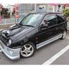 suzuki alto-works 1998 GOO_JP_700102067530240928001 image 1