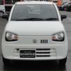 suzuki alto-van 2019 -SUZUKI--Alto Van HBD-HA36V--HA36V-143682---SUZUKI--Alto Van HBD-HA36V--HA36V-143682- image 2