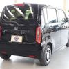 honda n-wgn 2024 -HONDA--N WGN 6BA-JH3--JH3-1255***---HONDA--N WGN 6BA-JH3--JH3-1255***- image 4