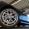 mercedes-benz e-class-station-wagon 2020 CFJ1823478 image 19