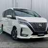 nissan serena 2021 -NISSAN 【姫路 】--Serena GFC27--224324---NISSAN 【姫路 】--Serena GFC27--224324- image 1