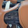 lexus lc 2018 -LEXUS--Lexus LC DAA-GWZ100--GWZ100-0002313---LEXUS--Lexus LC DAA-GWZ100--GWZ100-0002313- image 20