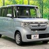 honda n-box 2020 -HONDA--N BOX 6BA-JF4--JF4-1111462---HONDA--N BOX 6BA-JF4--JF4-1111462- image 18
