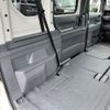 honda n-van 2019 quick_quick_HBD-JJ1_JJ1-3020334 image 18