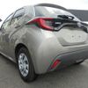 toyota yaris 2024 -TOYOTA--Yaris 6AA-MXPH14--MXPH14-0007***---TOYOTA--Yaris 6AA-MXPH14--MXPH14-0007***- image 3