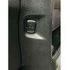 honda n-box 2014 -HONDA--N BOX DBA-JF1--JF1-2217597---HONDA--N BOX DBA-JF1--JF1-2217597- image 21